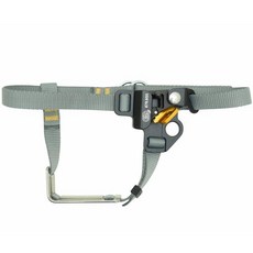 KONG FUTURA FOOT WORK 右腳上升器 義大利製 攀登輔助器材