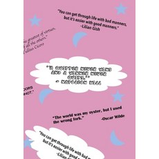 (英文圖書)Motivational Notebook 平裝版, Lulu.com, 英文