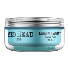 BED HEAD TIGI 手紋理貼, 1個, 57克