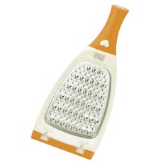 Nonoji 沙拉刨絲刀, 1個, 胡蘿蔔