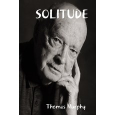 Solitude 平裝版, Lulu.com, 英語