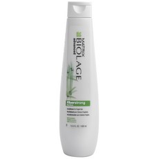 Matrix Biolage 高級纖維竹護髮素, 1個, 400ml