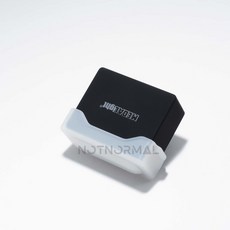 Medalight 閃光燈 附柔光罩攝影配件, F1
