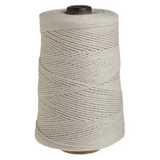 Regency Wraps 烹飪用棉線 365.8m, 1個