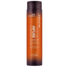 JOICO Color Infuse 護髮素銅, 1個, 300ml