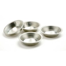 NORPRO 蛋塔模, 4入
