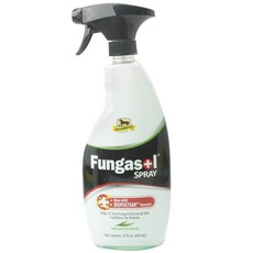 Absorbine Punggasol噴霧畜牧用品, 1個