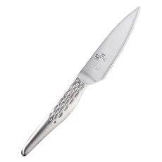 KAI 貝印 関孫六 Shoso水果削皮刀, 1個