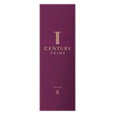 TWANY Century Prime乳液 II 補充裝, 1個, 180ml