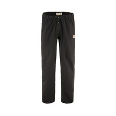 Fjallraven Hydratic Trail 防水長褲 86985 男 黑