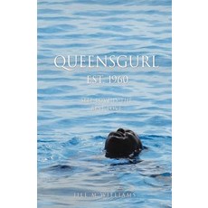 (英文圖書) Queensgurl Est. 1960: Self Love Is the Best Love 平裝版, Xulon Press, 英文