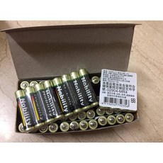 碳鋅電池 3號電池 4號電池 玩具電池, 詳見包裝, 詳見包裝, 電池3號(大)