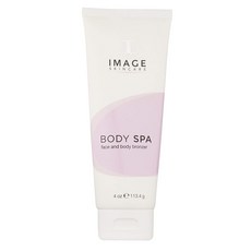 IMAGE SKINCARE 臉&身體用古銅乳液, 1個, 113.4g