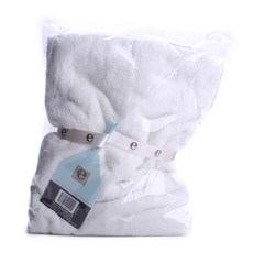 e-cloth 豪華浴巾, 1個