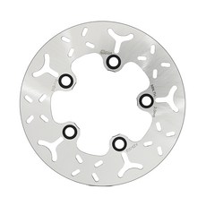 MASA 街道版後固定碟 GOGORO 系列