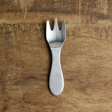 (小品日貨) 現貨 燕三条 18-8不鏽鋼 不鏽鋼 Petit 迷你餐具 湯匙 冰淇淋匙 茶匙 抹刀 奶油刀 兒童餐具