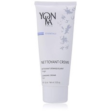 YONKA 卸妝霜, 1個, 100ml