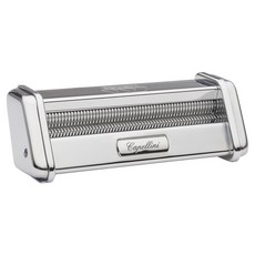 MARCATO Atlas Capellini 附件麵條機, 1個