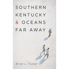 (英文圖書) Southern Kentucky and Oceans Far Away 平裝版, Resource Publications (CA), 英文
