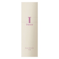 TWANY 美容煥膚露 L, 1個, 180g
