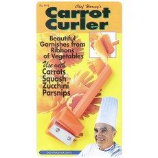 克拉顏色, 1個, 橘子