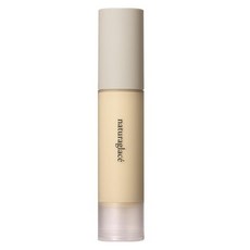 Naturaglace 隔離霜, 1個, 03 黃色