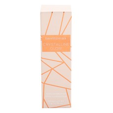 bareMinerals Crystalline Glow 高光棒 7g, 1個, 棱柱珍珠
