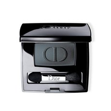 Dior 迪奧 Mono 專業眼影 2g, 1個, 081 跑道