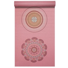 Prosourcefit 瑜伽墊, 薩提亞