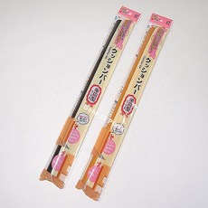 BO雜貨 L型半圓型防撞邊條 兒童幼兒安全防護條 桌邊櫃子包邊條, 顏色隨機出貨