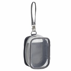 LIHIT LAB. Mifa小型裝飾收納隨身包