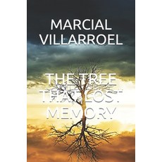 (英文圖書)The Tree That Lost Memory 平裝版, Independently Published, 英文