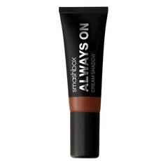 Smashbox 眼影 10ml, 1條, Sienna