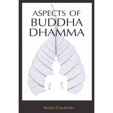 Aspects of Buddha-Dhamma 平裝版, Pariyatti Press, 英文