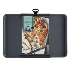 Jamie Oliver 不沾烤盤餅乾盤, 1個