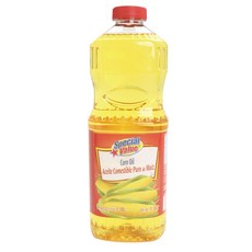 Special Value 玉米油, 1個, 1.18L