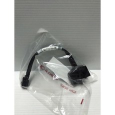 KYMCO 光陽 原廠 掌上型電腦 六期診斷線 七期《少年家》