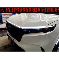 小鳥的店 CR-V 6代 行車上鎖 開門警示 急煞警示 倒車警示 P檔解鎖 自動上窗 關閉怠速改裝, 1個
