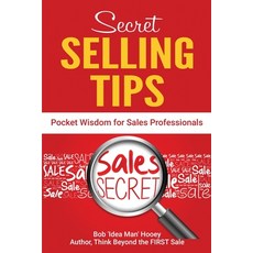 (英文圖書) Pocket Wisdom for Sales Professionals 平裝版, Success Publications, 英文
