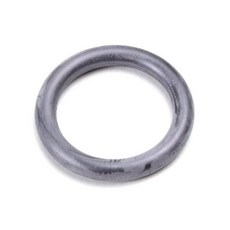 Volkswagen 密封環 N90316801