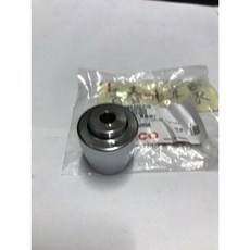 《少年家》KYMCO 光陽 原廠 雷霆 G6 平衡端子 LBB5 左/右車把平衡端子, 1個