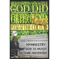 (英文圖書) Orthorexia: Pulse of the Culture: Skintology 平裝版, Independently Published, 英文