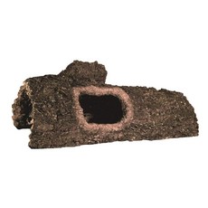 Zilla 樹洞造型寵物窩 L號, 1個