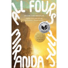 (英文圖書) Untitled 0265 精裝版, Riverhead Books, 英文