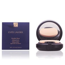 ESTEE LAUDER 雅詩蘭黛 氣墊粉餅 12ml, 1入, 2C1 Pure Beige