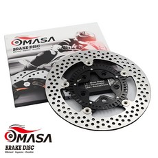 MASA競技車碟 浮動前碟盤 三陽SYM JET SL JET SL 158 JET SR