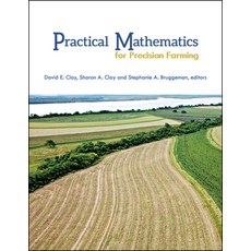 (英文圖書) Practical Mathematics for Prec 平裝版, John Wiley & Sons, 英文