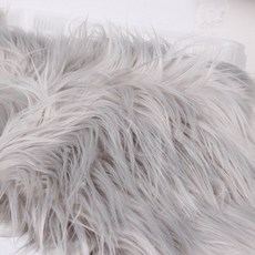 『寶寶寫真』』攝影毛毯 60*50CM 寶寶拍照毯子道具 新生兒寫真專用毯子 QBABY SHOP, 淺灰, 淺灰