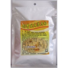 全壘打 奶香風味濃湯粉 200G，快速沖泡，濃郁奶香，美味方便, 200公克, 1個