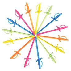 true Spear Appetizer Pick 水果串 午餐盒 Pick, 1個, 50件